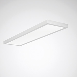 8157740 Trilux Siella G5 D3 PW19 44- 60/2ML-840 ET Produktbild