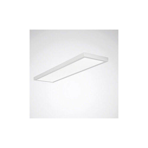 8157740 Trilux Siella G5 D3 PW19 44- 60/2ML-840 ET Produktbild