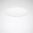 7790440 Trilux 2340 G2 WD2 LED 22/16/ML- 8MC ET+HFS Produktbild front S