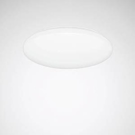 7790440 Trilux 2340 G2 WD2 LED 22/16/ML- 8MC ET+HFS Produktbild front M