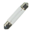 26641 Scharnberger+H. Soffitte 8x39 mm S7 24V 3W Produktbild