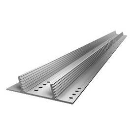 11102-2000 SL Rack SL Alu-Flex 2000 Produktbild front M