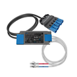 EQ10127823 Esylux DRIVER-SET TW 32W 700mA RJ45 WIELAND GST DALI-2 DT8 Plug- Produktbild