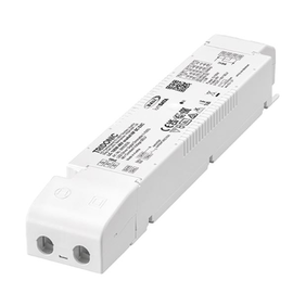 28003535 Tridonic LC 100W 48V one4all NF SC EXC Produktbild front M