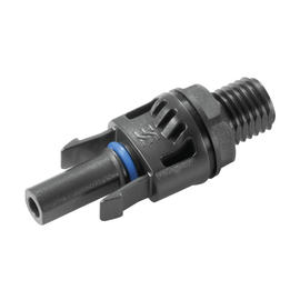 Zubehör/Ersatzteile für regenerative Energieerzeugung