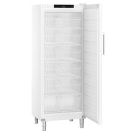 993599351 Liebherr FFFsg 6501 001 Standgefrierschrank mit SmartFrost Produktbild