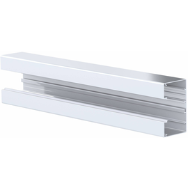 107473 Dietzel INSTAL 108-45 L=3000 M PW 1429554 Produktbild front M