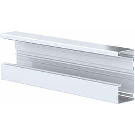 107475 Dietzel INSTAL 144 L=3000 M PW 1429555 Produktbild front M