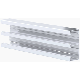 107410 Dietzel INSTAL 144-2-45 L=3000 M PW 1429556 Produktbild front M