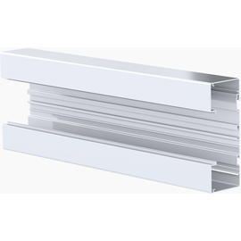 107411 Dietzel INSTAL 170-1 L=3000 AD 1429603 Produktbild front M