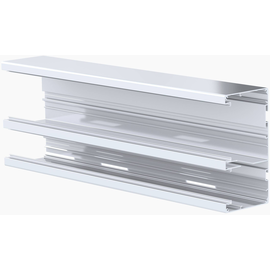 107413 Dietzel INSTAL 170-2 90 L=3000 M PW 1429585 Produktbild front M