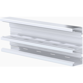 107417 Dietzel INSTAL 170-2-45 L=3000 M PW 1429584 Produktbild front M