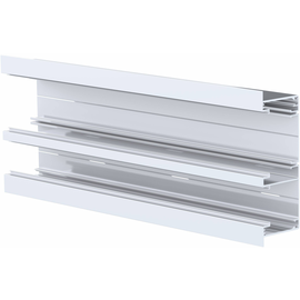 107419 Dietzel INSTAL 170-2F L=3000 M PW 1429586 Produktbild front M