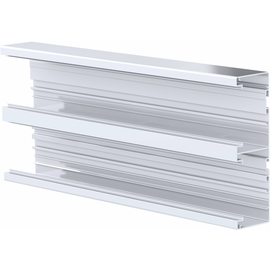 107420 Dietzel INSTAL 210-2 L=3000 AD 1429605 Produktbild front M