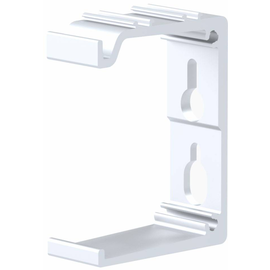 107461 Dietzel INSTAL SK 75 1429763 Produktbild front M