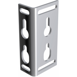 107463 Dietzel INSTAL SL2 1429528 Produktbild front M