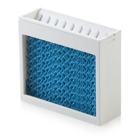 DO154A-4 Domo Ersatz-Kühlmembran(Filter) für DO154A Personal Air Cooler Produktbild front M