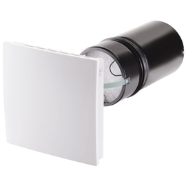 0095.0240 Maico MAICO Push Pull Endmontageset PP 45 O Produktbild front M