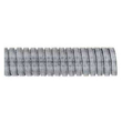 92098265 E-Term Metallschlauch 24,5x21mm Stahl verzinkt NW25/50m IP 50 Standard Produktbild