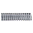 92098269 E-Term Metallschlauch 38,1x34,5mm Stahl verzinkt NW40/25m IP Produktbild