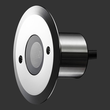 20701.802.40 Dot-Spot aq 5, 12 V, RGBWW, 40° Produktbild