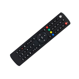 003564 Wisi FB OR397A V2 Fernbedienung WISI für OR397 A Produktbild front M