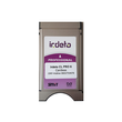 003146 Wisi IRDETO CL PRO 6 Irdeto Cardless Professional CI+ Modul entschl Produktbild