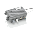 002499 Wisi LR 22 2001 Fiber Node 230 V, ohne Rückwegsender (LT22) Produktbild