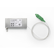 003538 Wisi LT 22 3491 Rückwegsender 1490 nm Produktbild