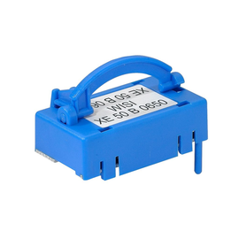 002558 Wisi XE 50B 0650 Diplexfilter 65/85 MHz für VX 5xB, LR 22 Produktbild