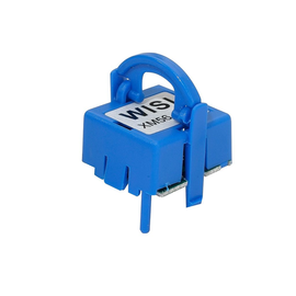 002806 Wisi XM 56 B Abzweiger 18/1 dB Produktbild front M