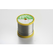 4IF141.0-0500 Ersa Lötdraht IF14 bleihaltig 1,0mm 500g Sn60Pb40 (Lötzinn) Produktbild