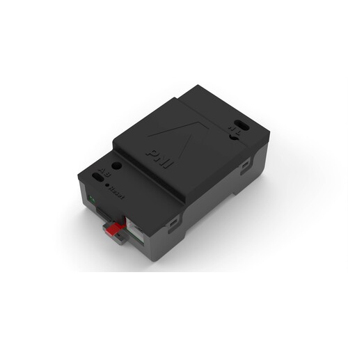 NRG9014 Pracht Alpha ALPHA9014-PNI PNI- PRACHT Network Interface für ALPHA MONO Produktbild