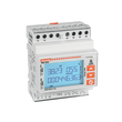 NRG9012 Pracht Alpha ALPHA9012-PDCC400 PDCC 400-PRACHT Dynamic charge Control Produktbild front S