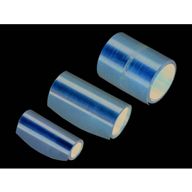 456344 Cellpack RF/5/20-650mm/Set/10x Rollfeder RF/5/Set 10x Produktbild