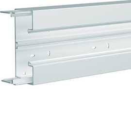 BRH6517019016 Tehalit Brüstungskanal-UT hfr BRH 65x170 vw Produktbild front M