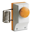 1TCTB090 Perry Industrie- Raumthermostat mit externer Sonde +5 °C...+35 °C Produktbild