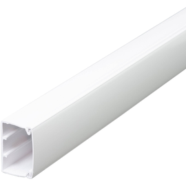 105616 Dietzel 6040BLH (HFMIK) Produktbild front M