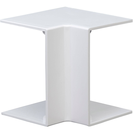 105625 Dietzel AI6040B (HFMIK) Produktbild front M