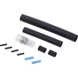 054953-000 Raychem S-06-EUR Heizband- Schrumpfverbindungen Produktbild front M