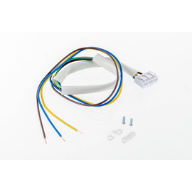 5552134 Pracht DV 3x1,5mm² Set LUNA ECO 1,2M Produktbild