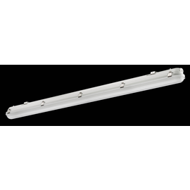 5212305 Pracht LUNA RETRO HOUSING 1584mm max. 1x35W PCi, PPW I 8200/1-00 5 PCi,  Produktbild
