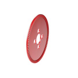 P779-02 Primo Randversenker 68mm kompat. m. Lochsäge P797 / Bohr-Fixx(P779/P794) Produktbild front M