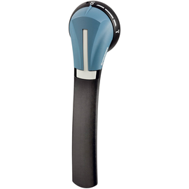 14333111 Socomeec Griff S3 schwarz 0-I IP65 FUSERBLOC 630-800A, abschließbar, Produktbild front M