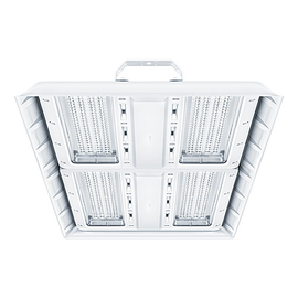 42188084 Zumtobel CR2 L35k-840 PM WB EVG WH Produktbild front M