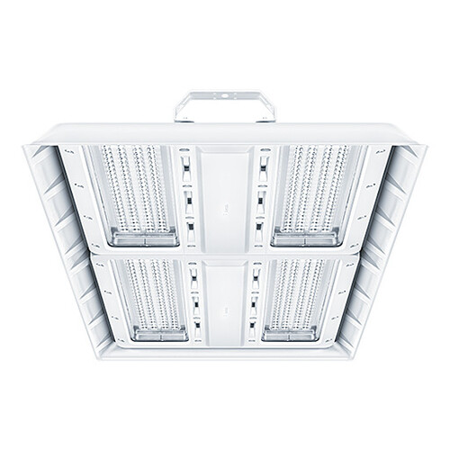 42187606 Zumtobel CR2 L35k-840 PM WB LDO WH Produktbild
