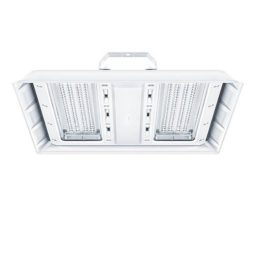 42187970 Zumtobel CR2 M13k-840 PC WB LDO WH Produktbild