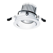 60300037 Zumtobel MICROS2 R125 2500-930 SWI WFL-DWH WH Produktbild