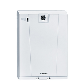 22171150 Zumtobel nBox S Produktbild front M