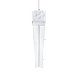 42936523 Zumtobel TEC C 10000-840 L2000 VWB LDE WH IP64 Produktbild